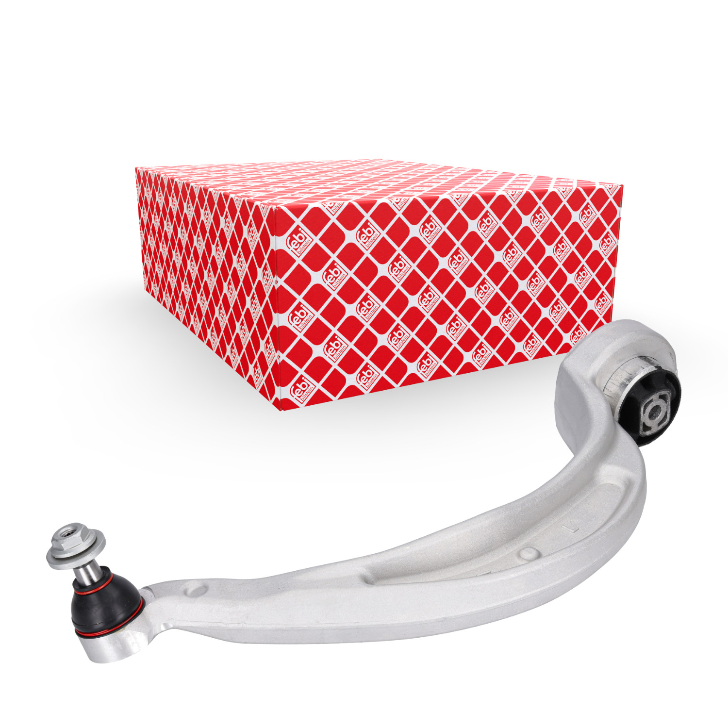 Febi 34822 Wishbone / Suspension Arm