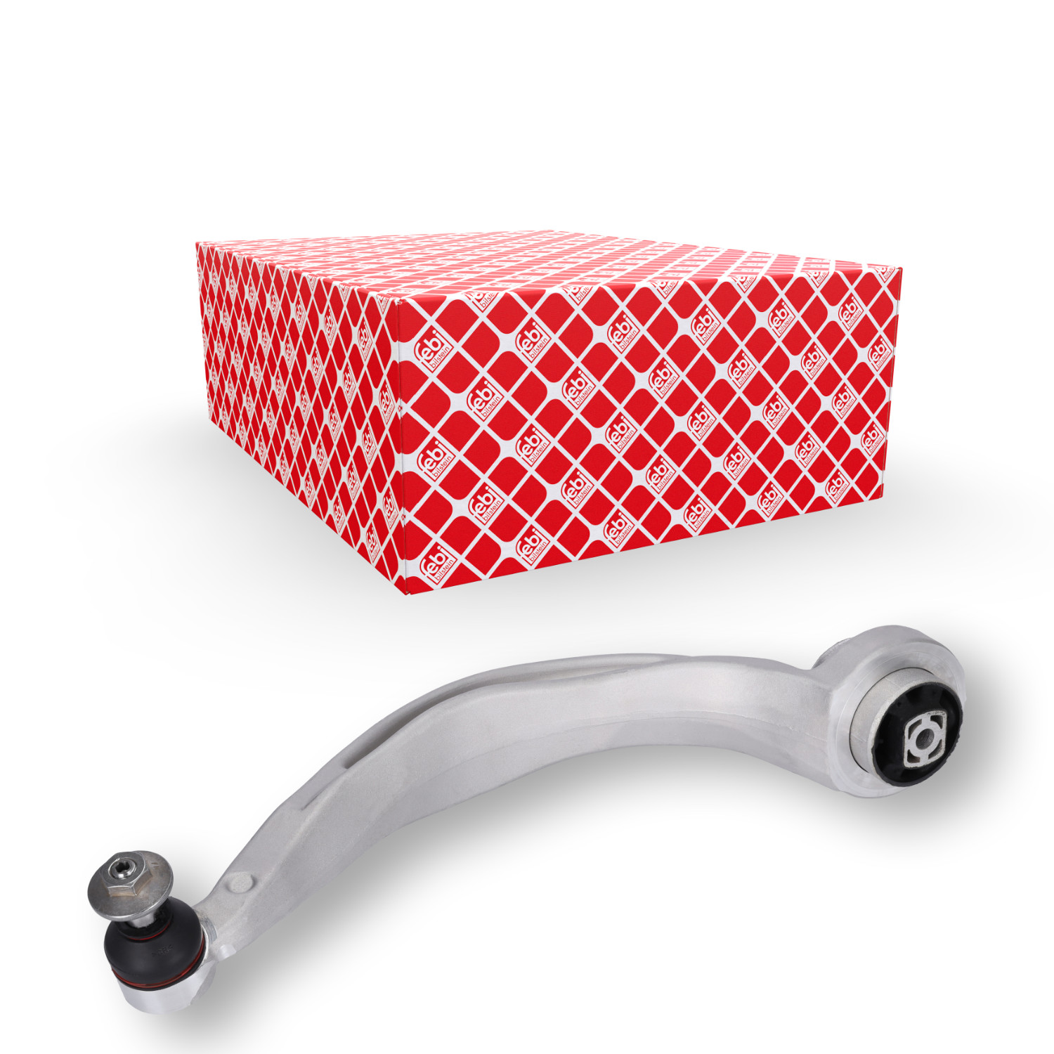 Febi 34821 Wishbone / Suspension Arm