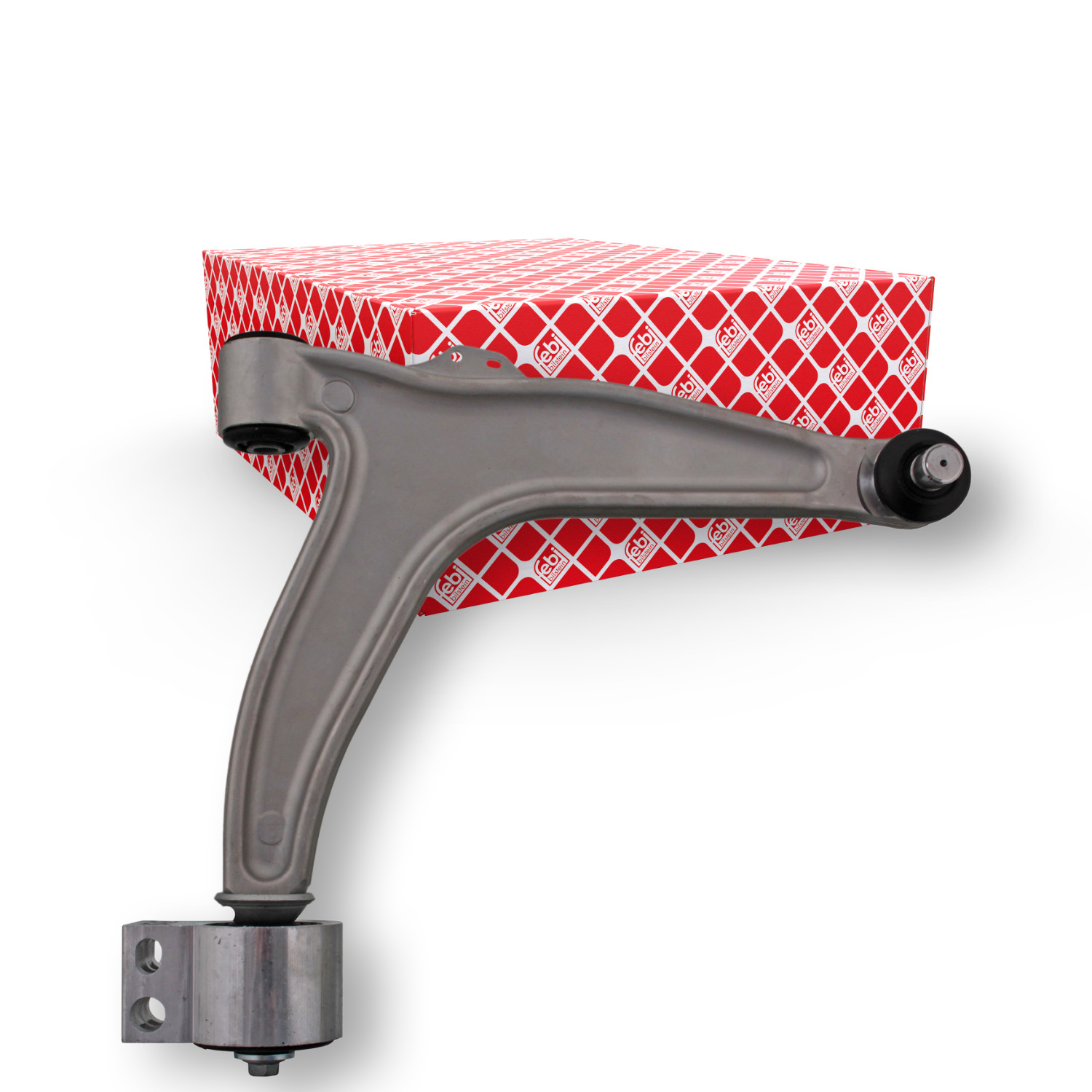 Febi 23002 Wishbone / Suspension Arm