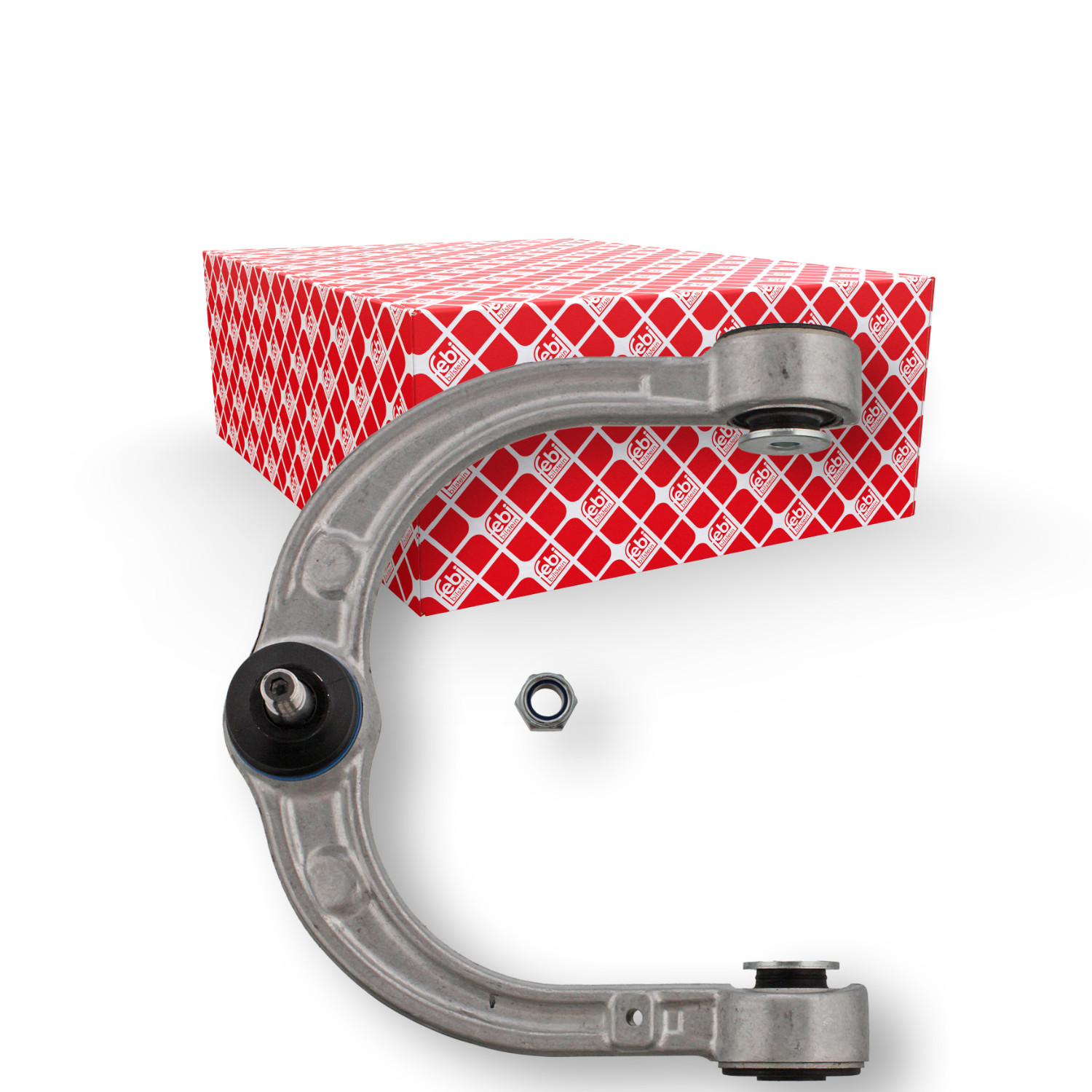 Febi 28368 Wishbone / Suspension Arm