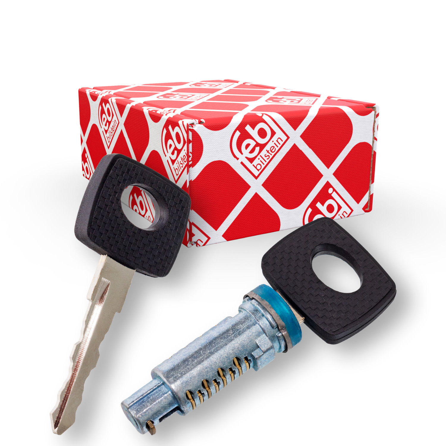 Febi 24976 Door Lock Barrel