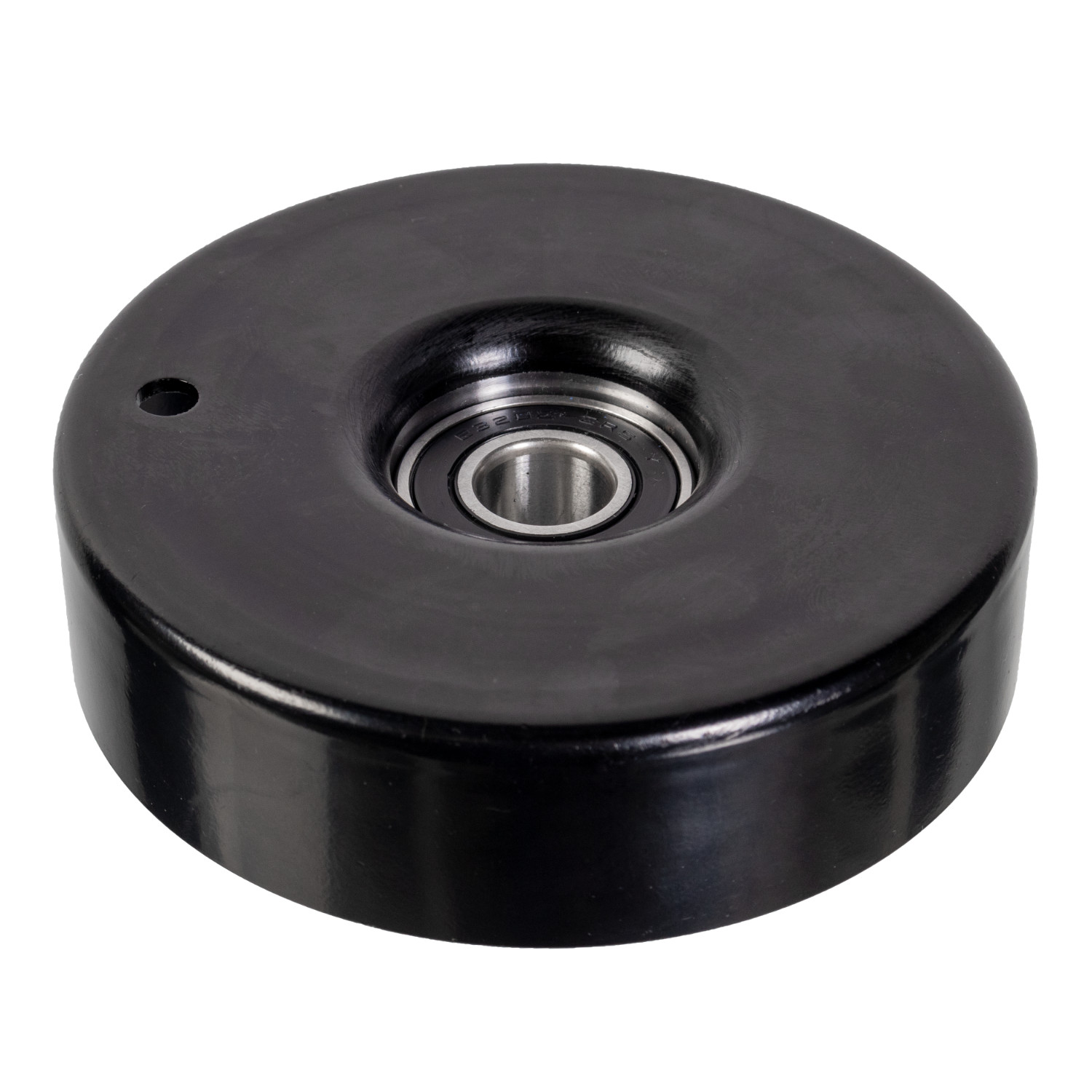 Febi 07021 Aux Belt Tensioner