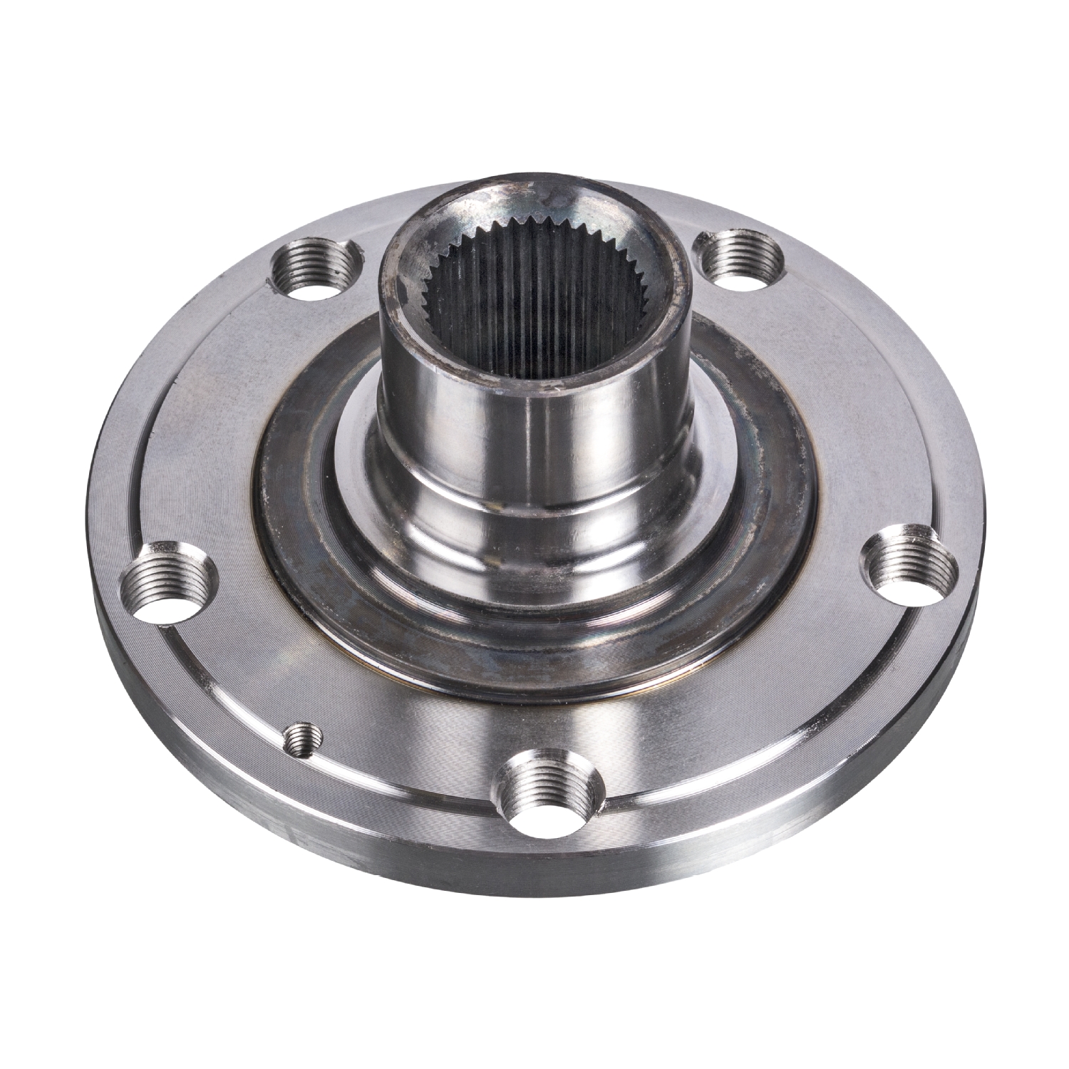 Febi 18344 Wheel Hub