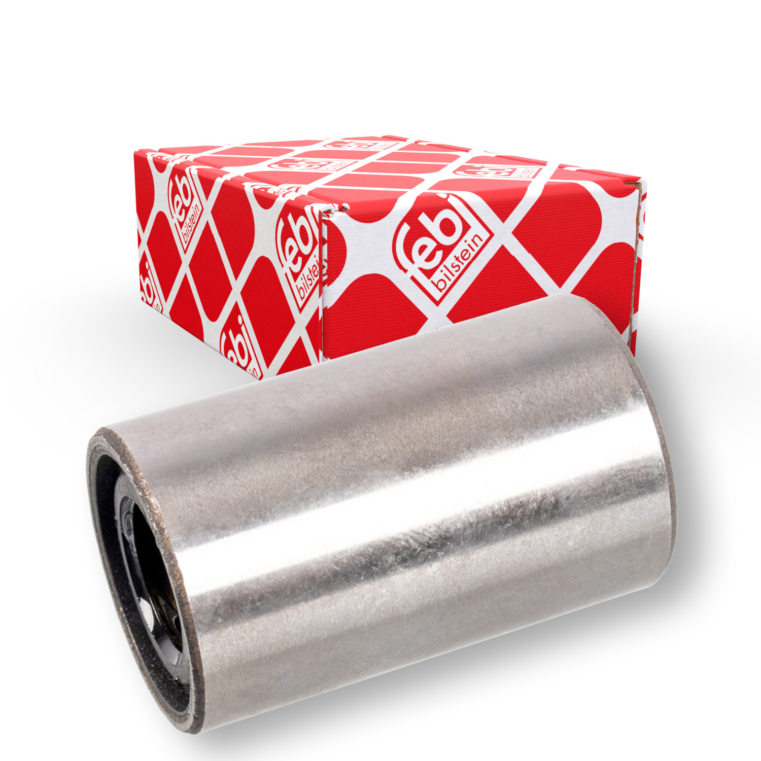 Febi 07700 Propshaft Centering Bush