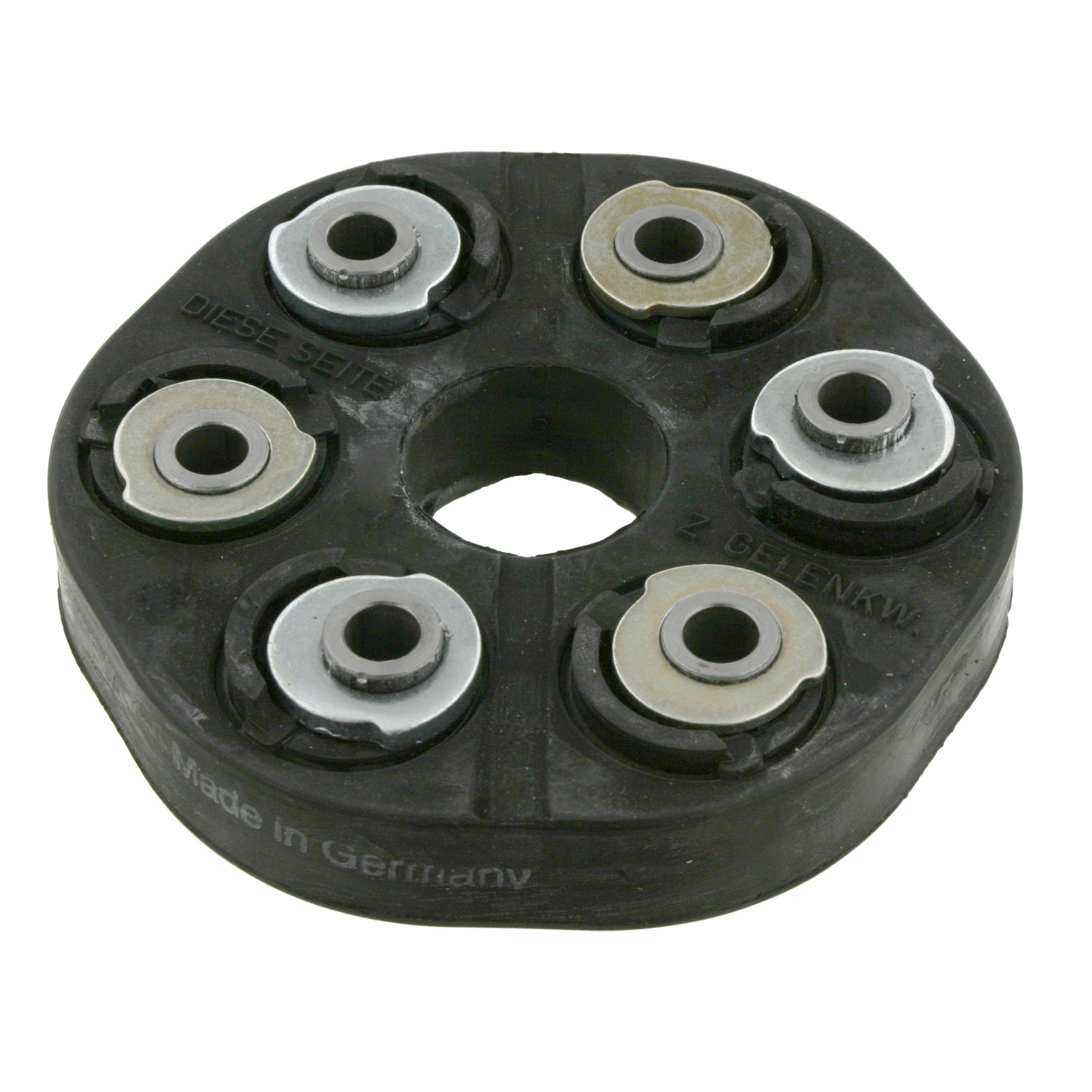 Febi 01976 Propshaft Joint