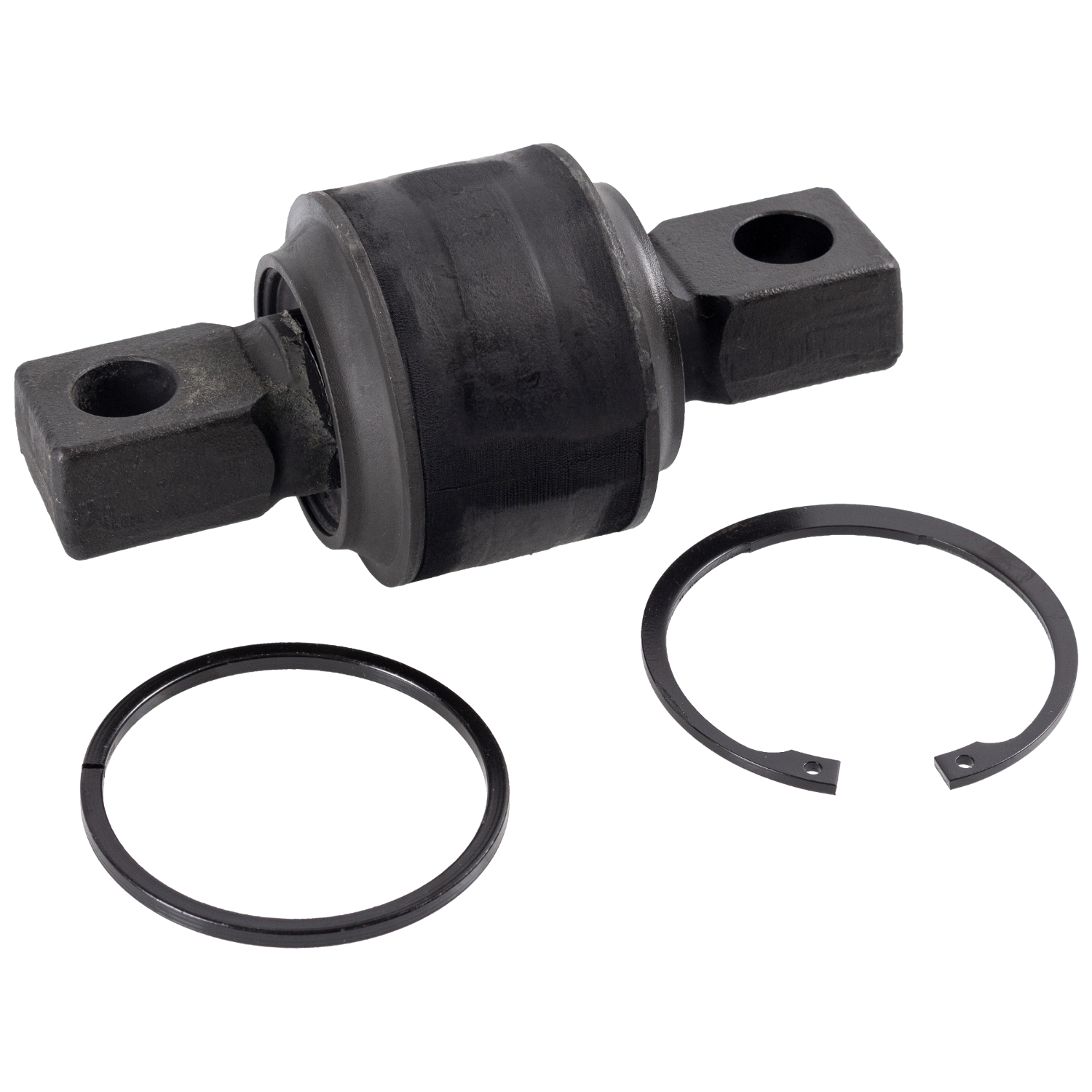 Febi 15231 Axle Rod Repair Kit