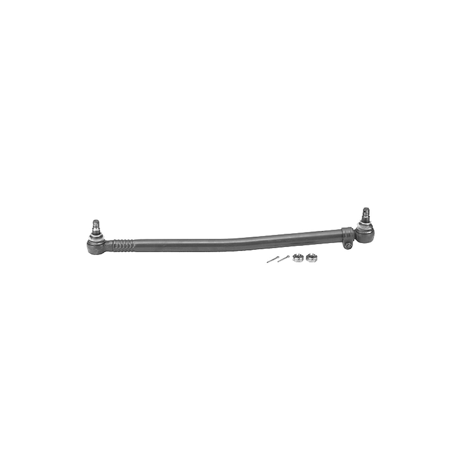 Febi 14821 Centre Rod Assembly