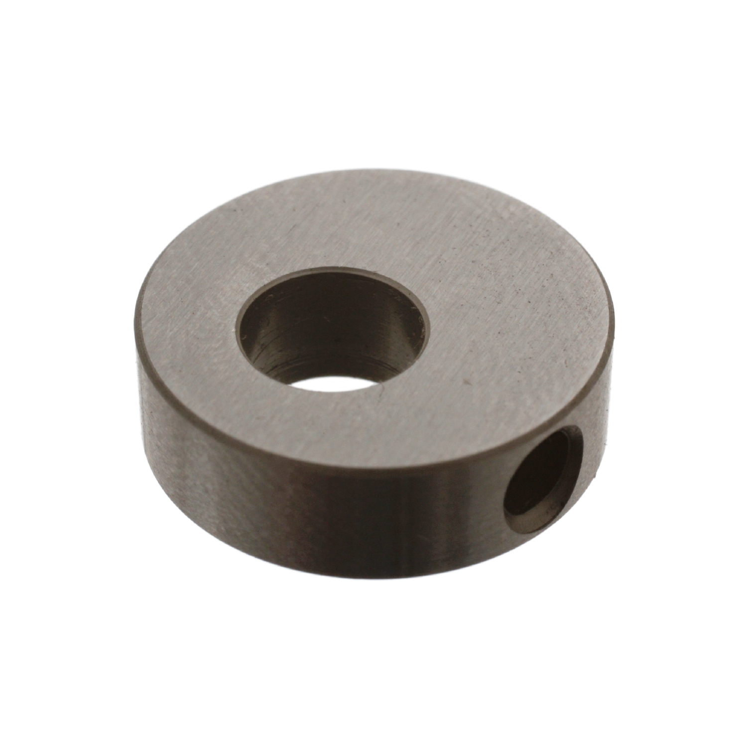 Febi 05174 Tappet Shim