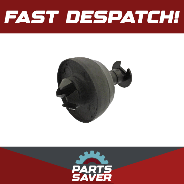 Febi Jacking Point 34985 [PM523958]