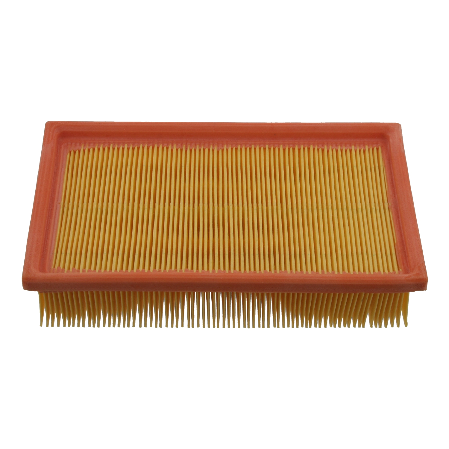 Febi 27032 Air Filter