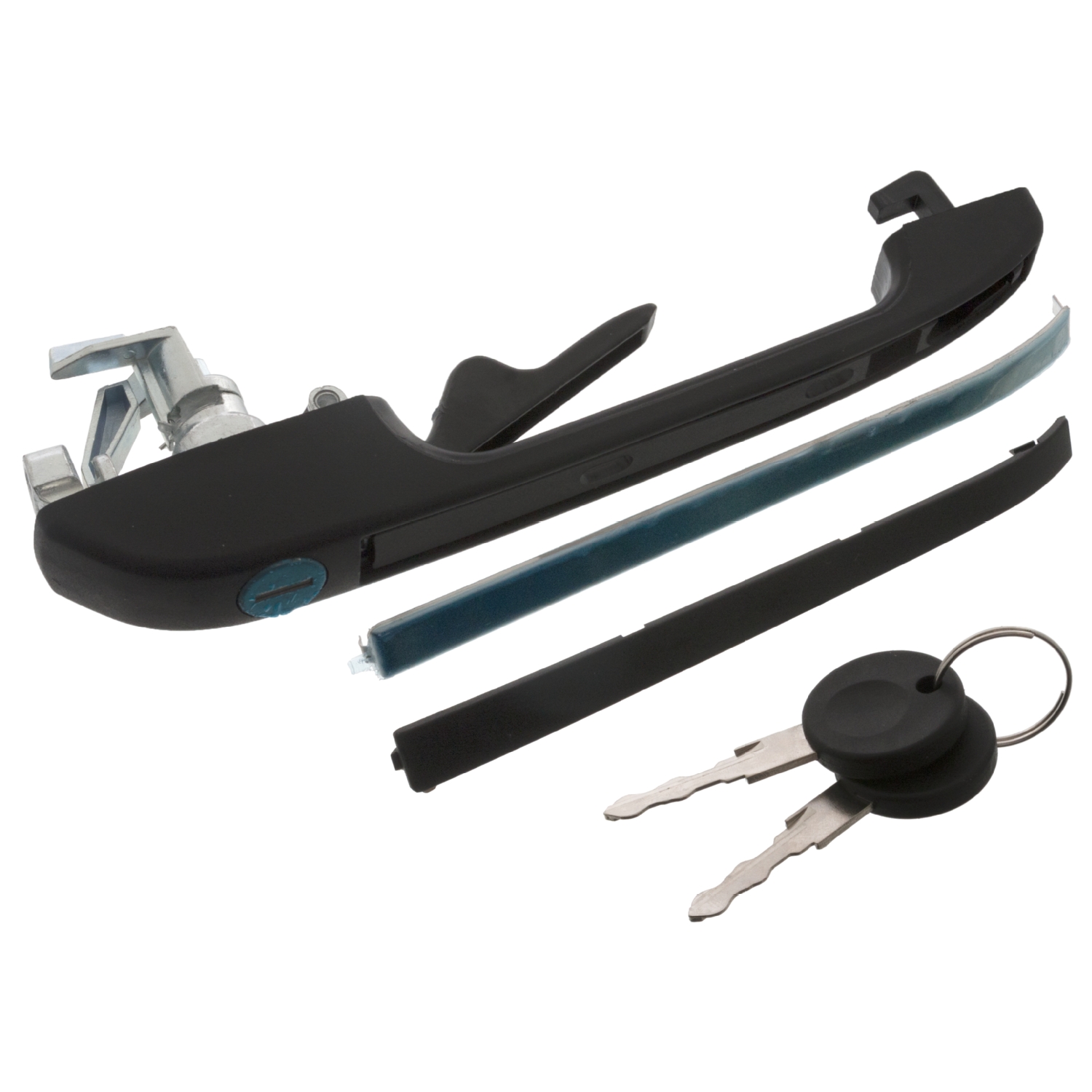 Febi 15434 Door Handle