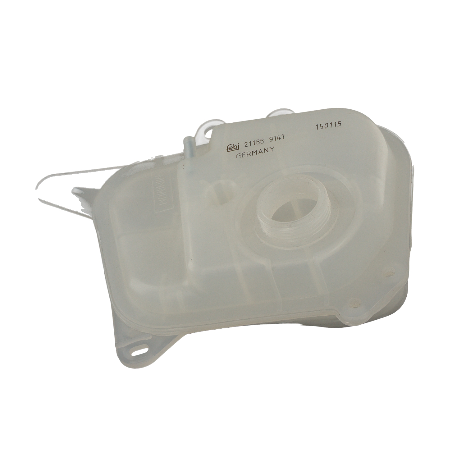 Febi 21188