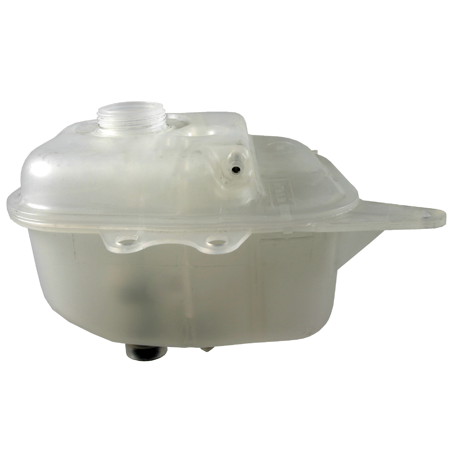 Febi 21188 Coolant Expansion Tank
