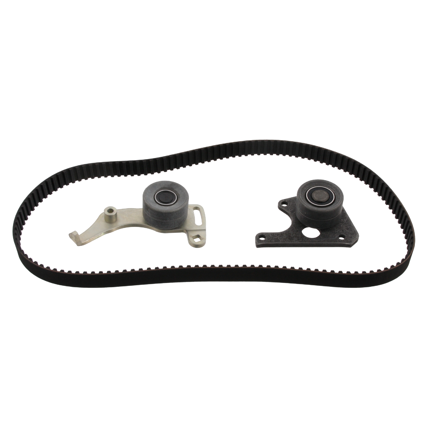 Febi 11222 Timing Belt Kit