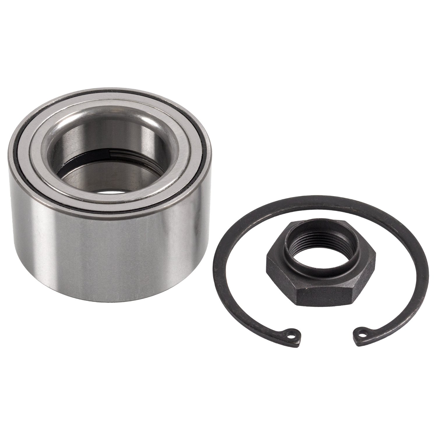 Febi 24519 Wheel Bearing Kit