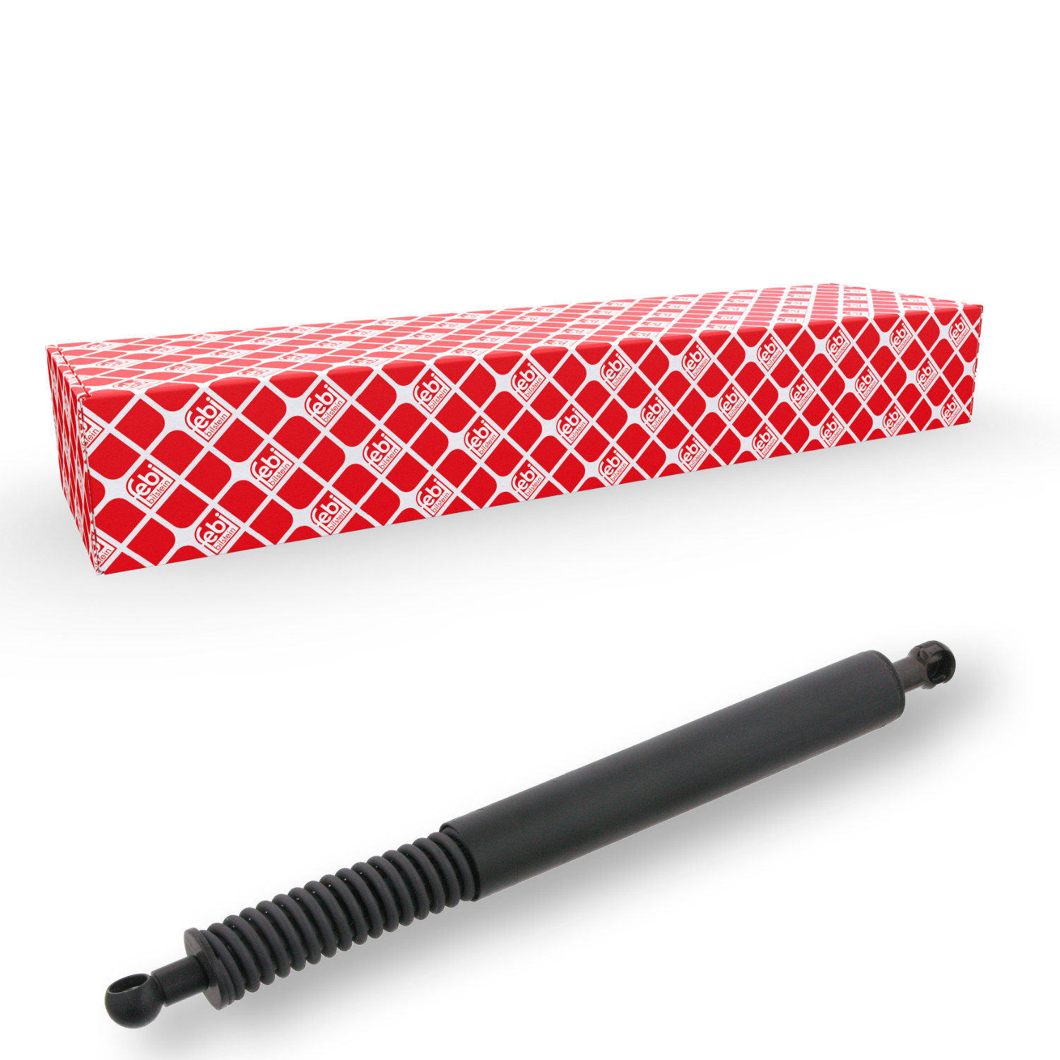 Febi 32045 Boot Gas Strut