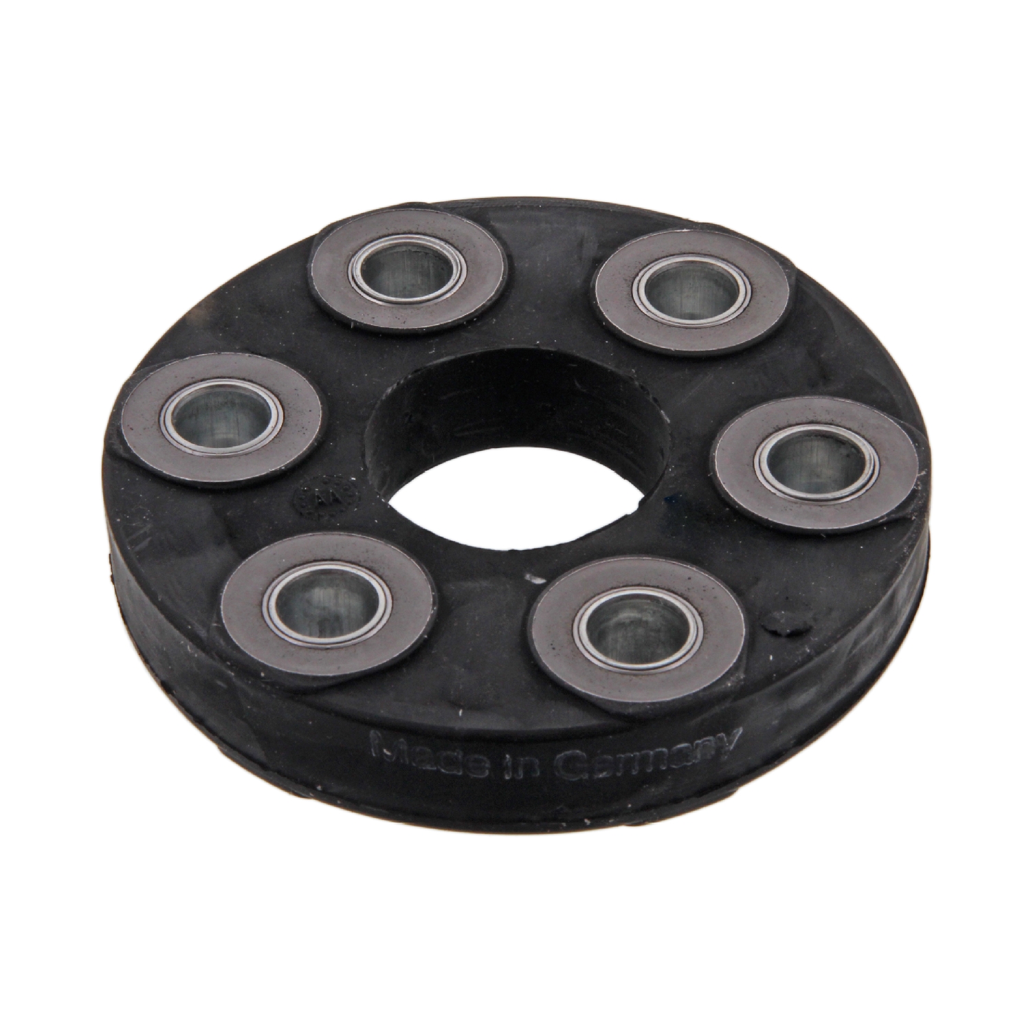 Febi 14930 Propshaft Joint