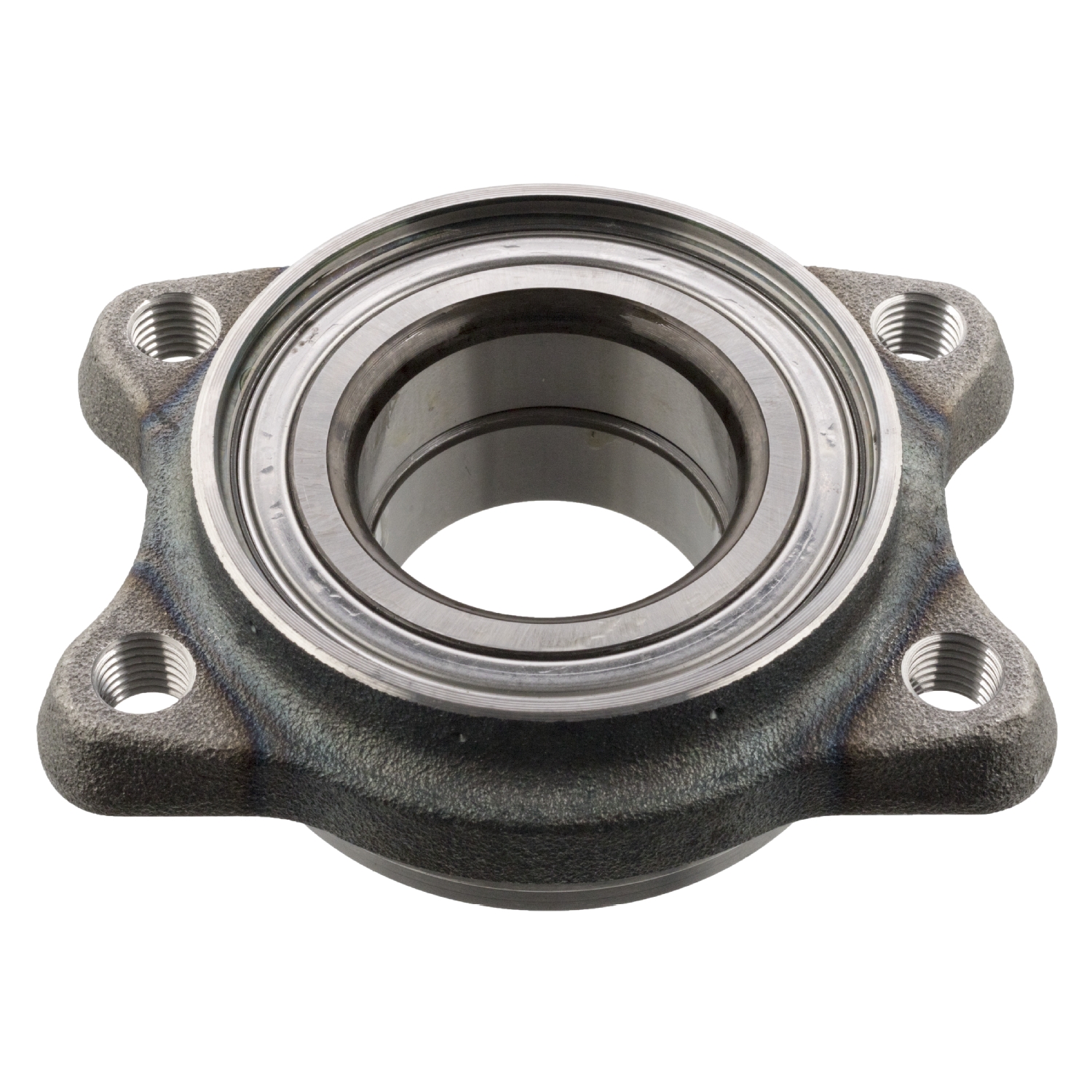 Febi 26376 Wheel Bearing Kit