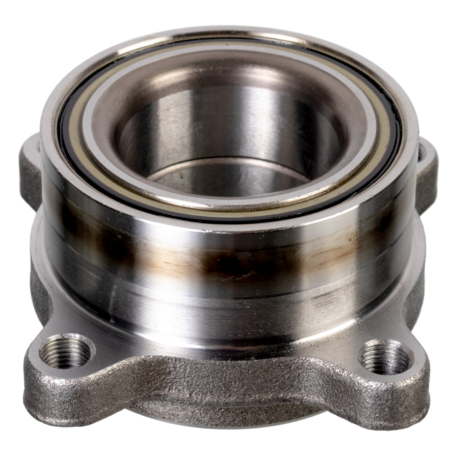 Febi 31833 Wheel Bearing