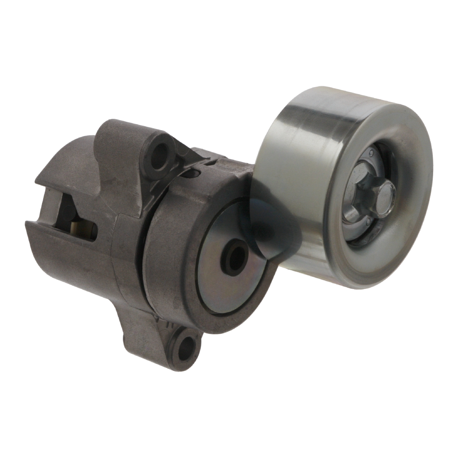 Febi 34606 Aux Belt Tensioner