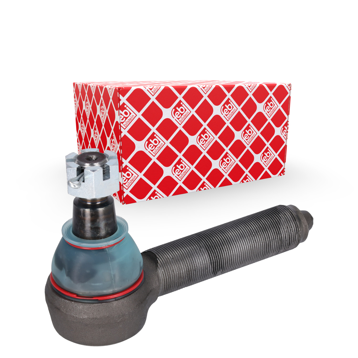 Febi 34103 Tie / Track Rod End