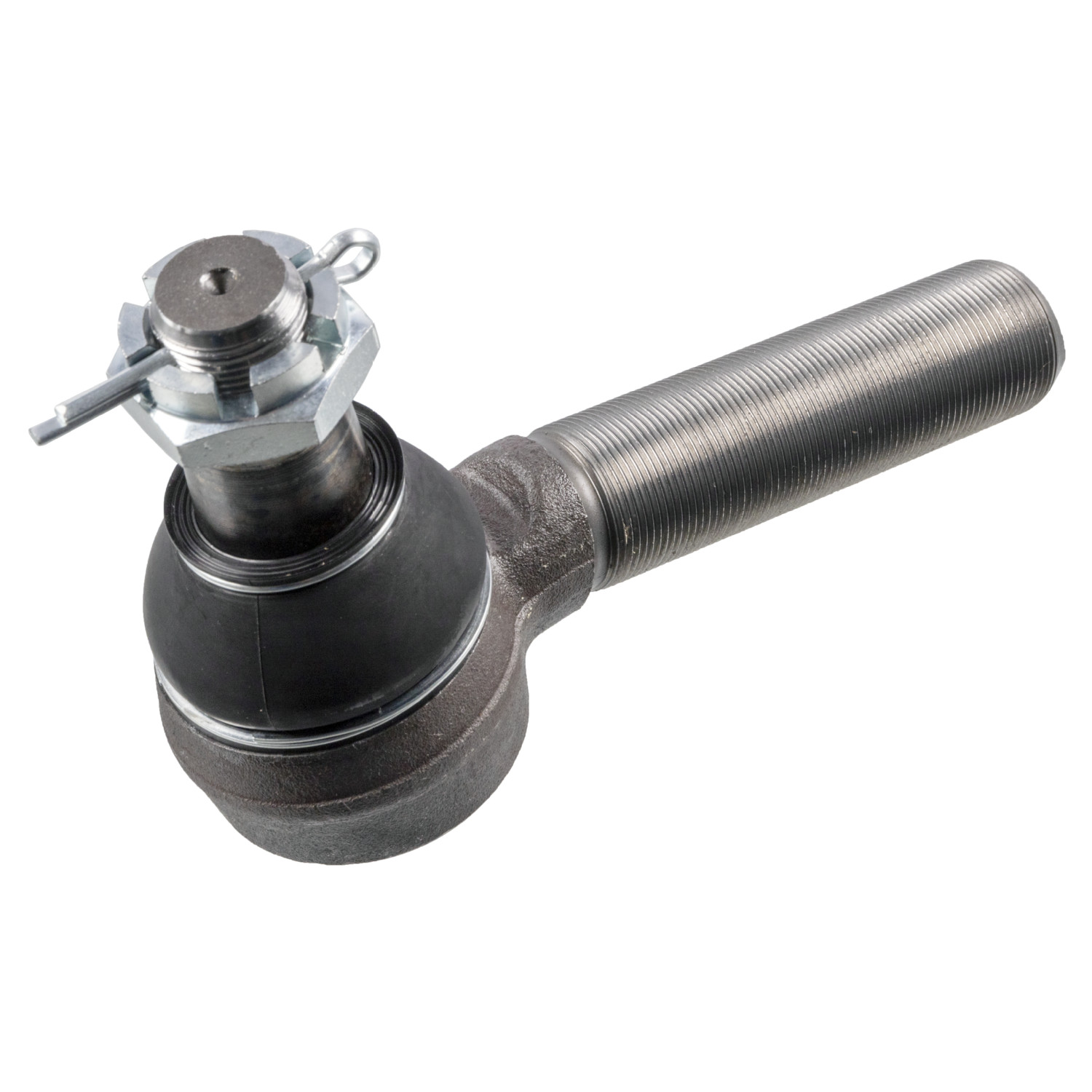 Febi 24264 Drag Link End