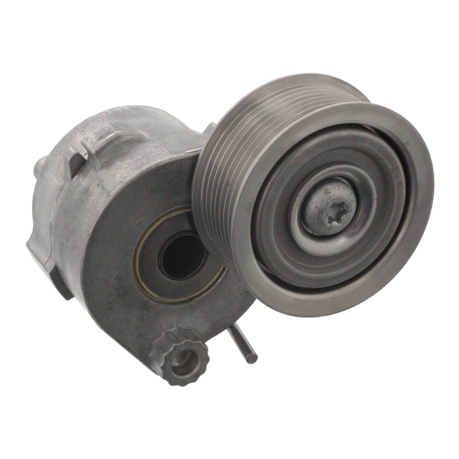 Febi 30949 Aux Belt Tensioner