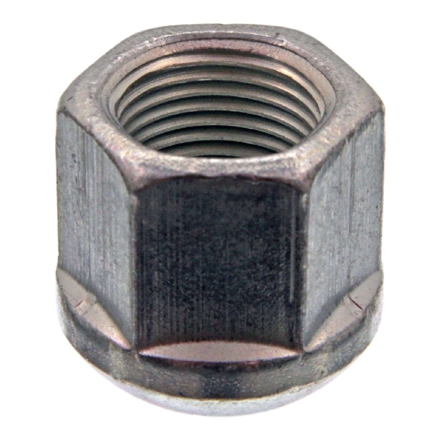 Febi 05247 Spherical Collar Nut