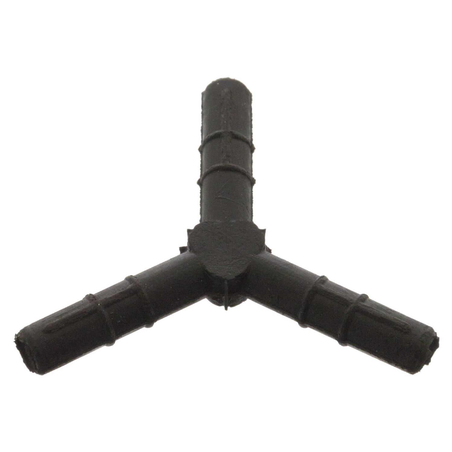 Febi 08643 3 Way Vacuum Connector