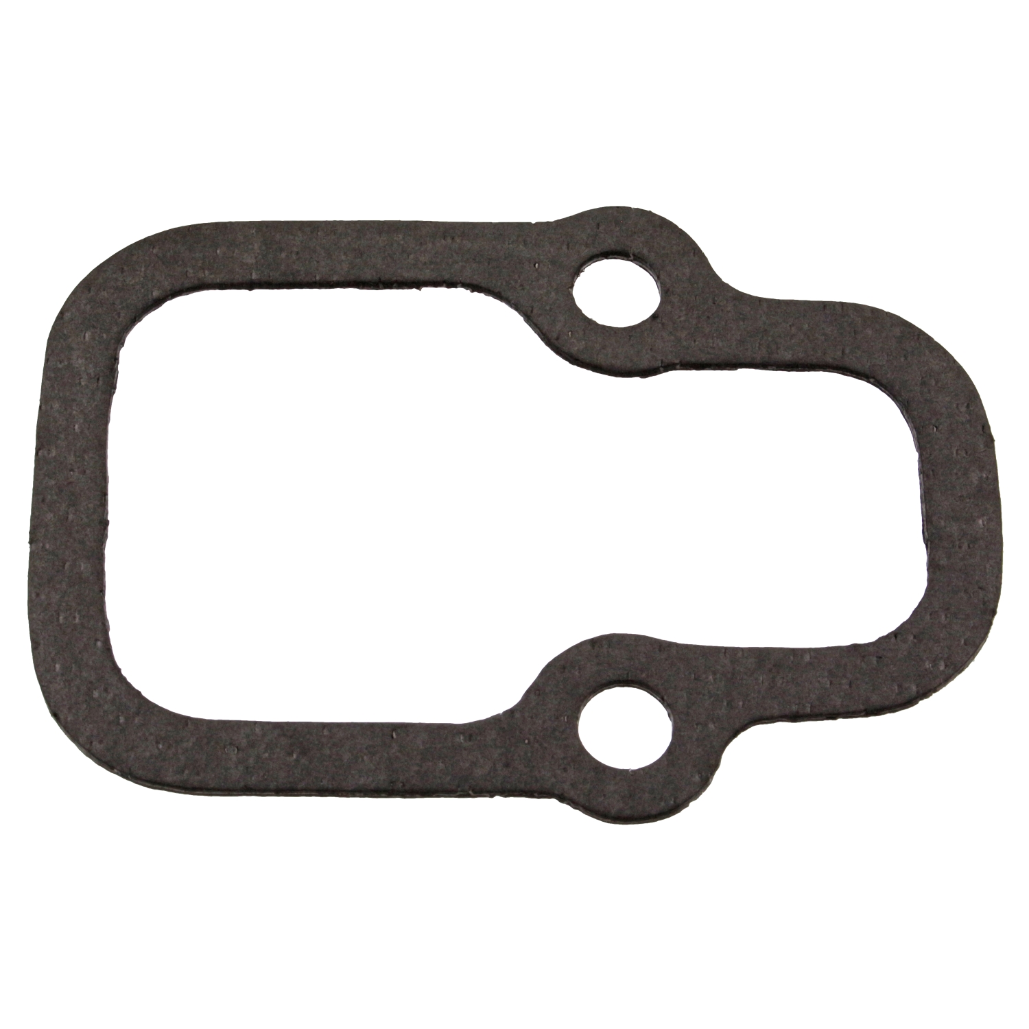 Febi 19316 Intake Manifold Gasket