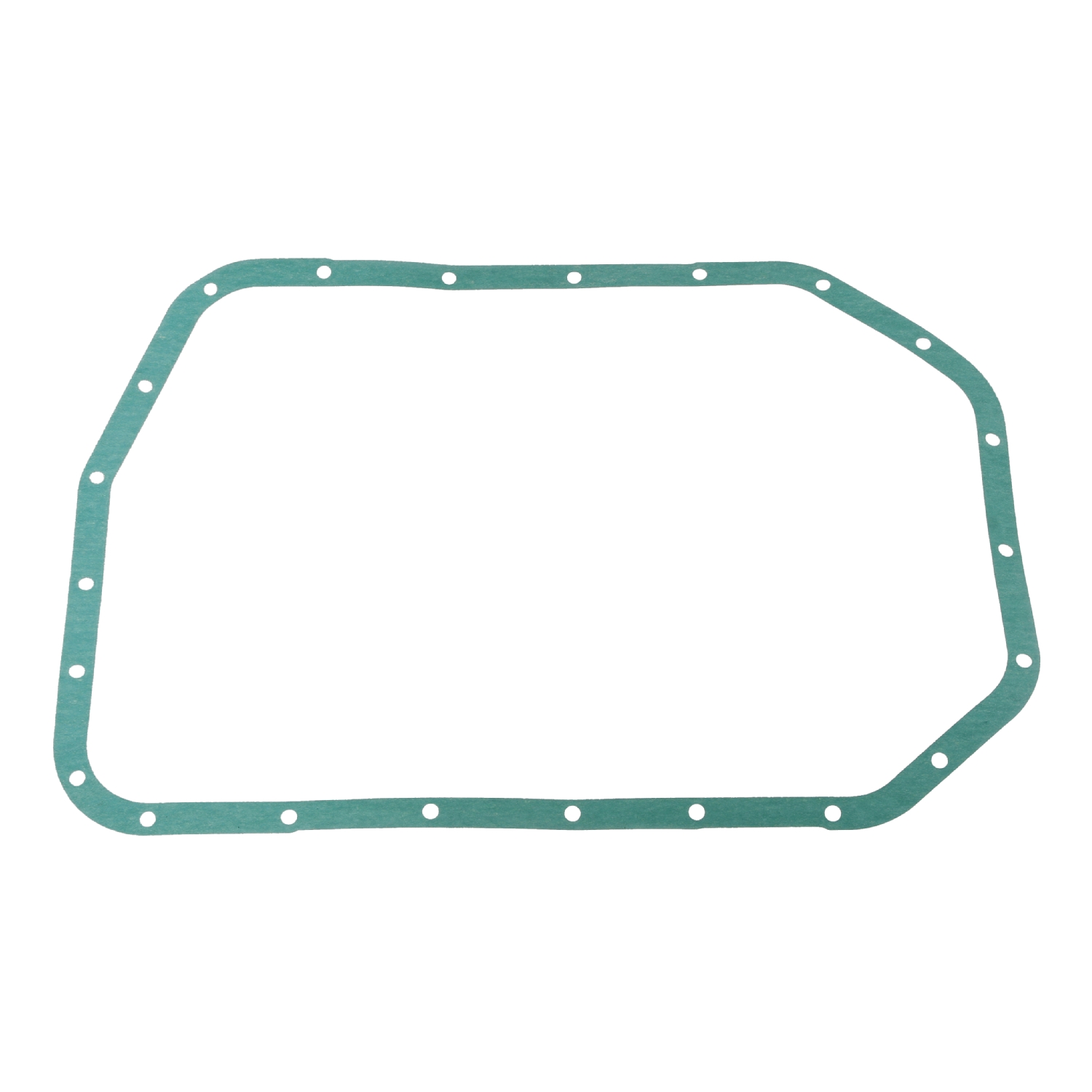 Febi 29894 Gearbox Sump Gasket