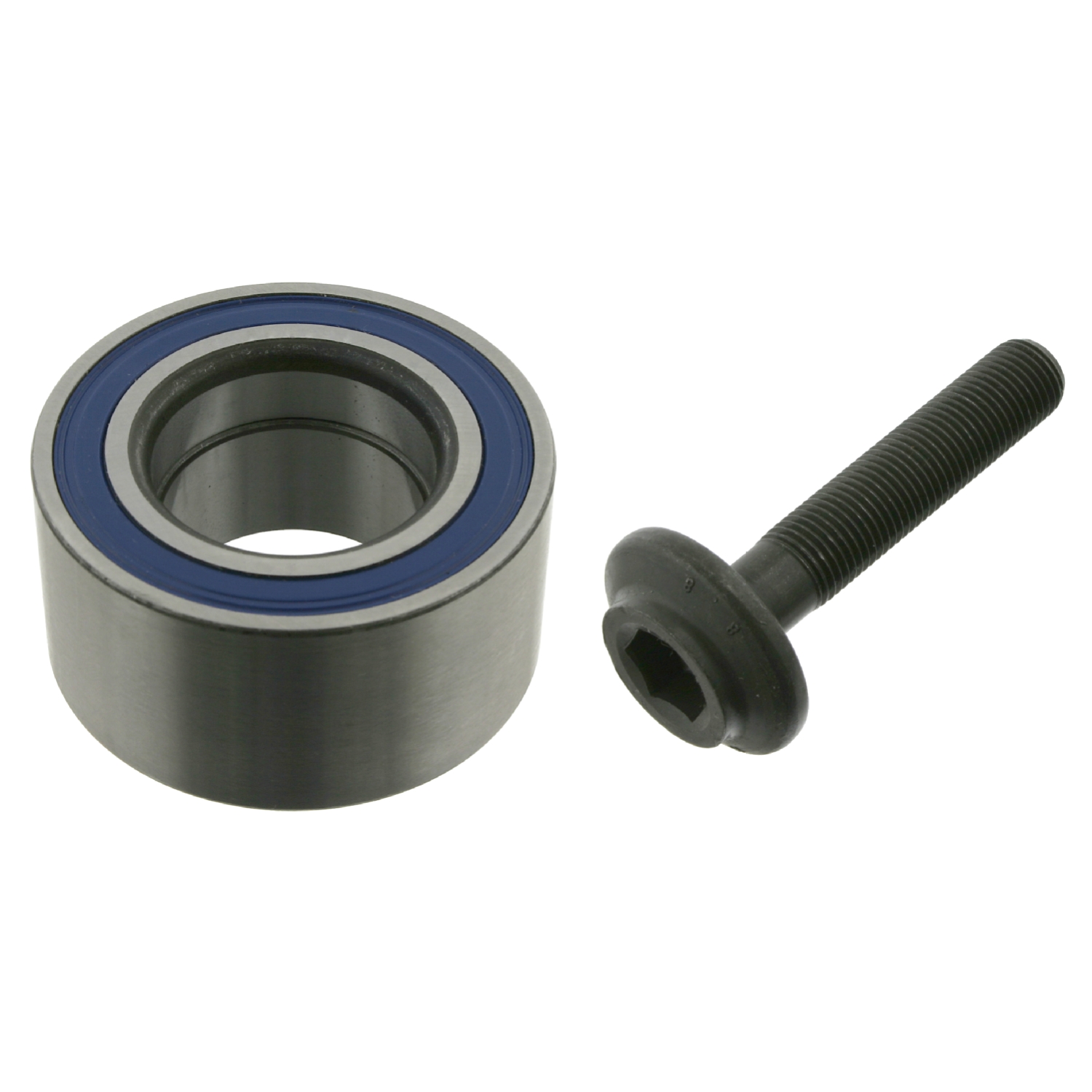 Febi 28192 Wheel Bearing Kit
