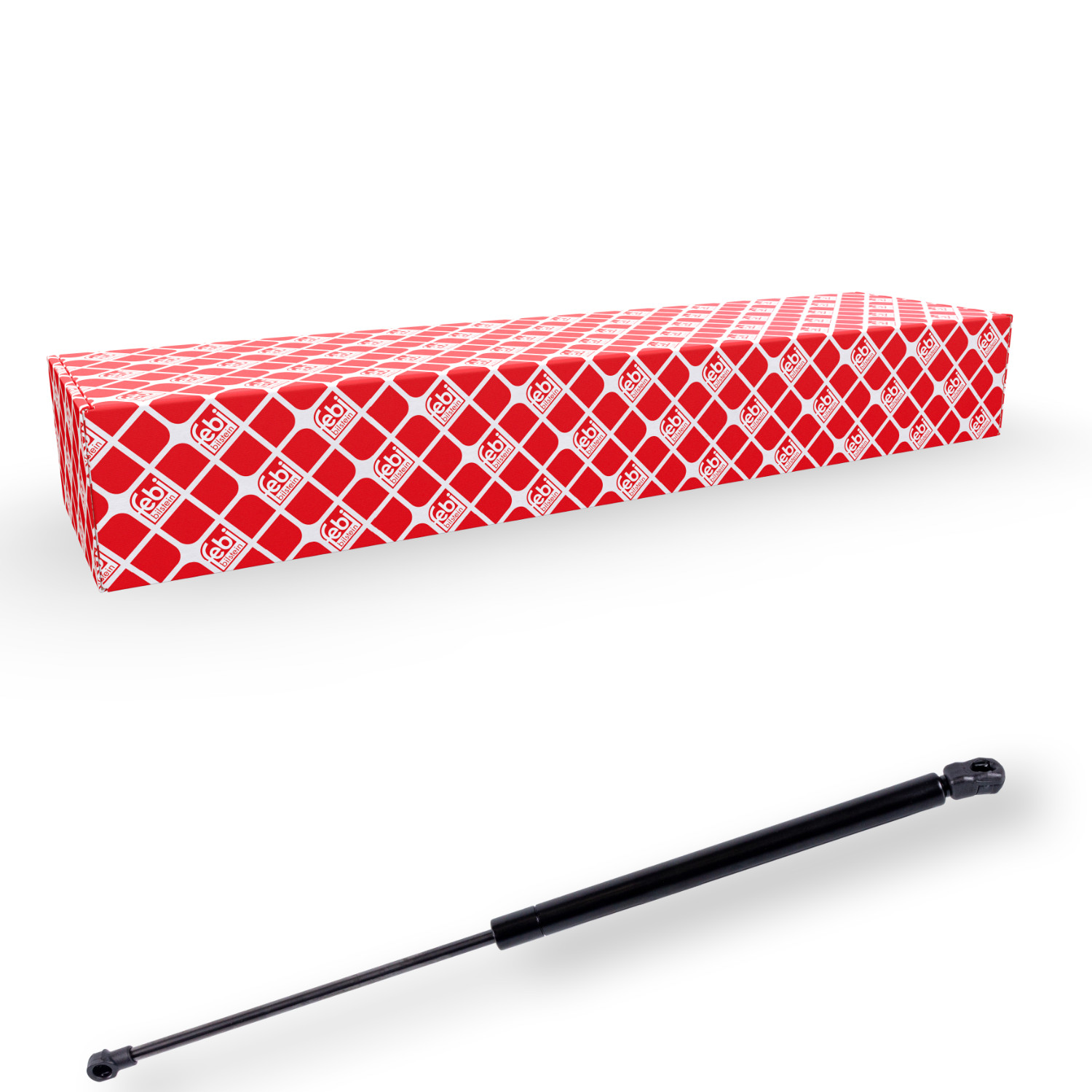 Febi 23380 Boot Gas Strut