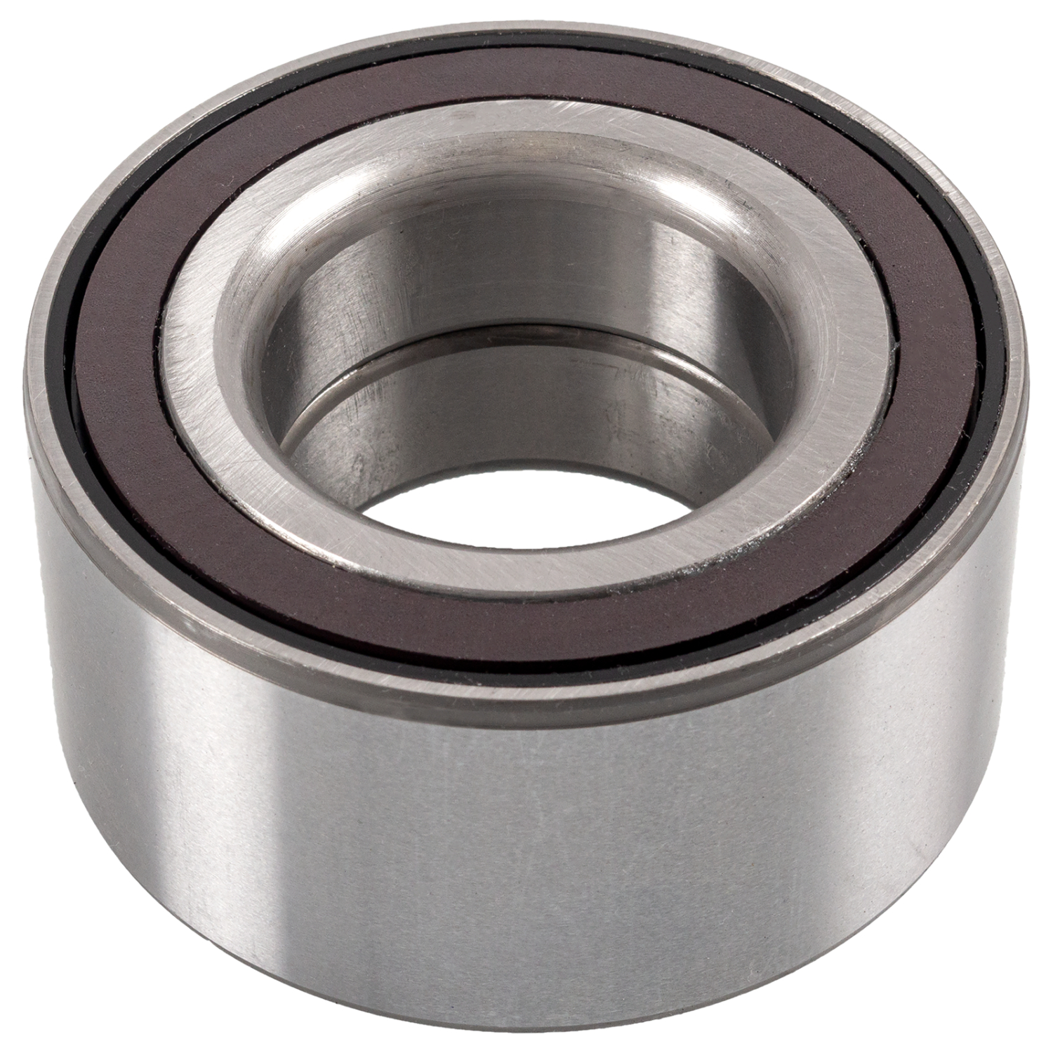 Febi 26313 Wheel Bearing