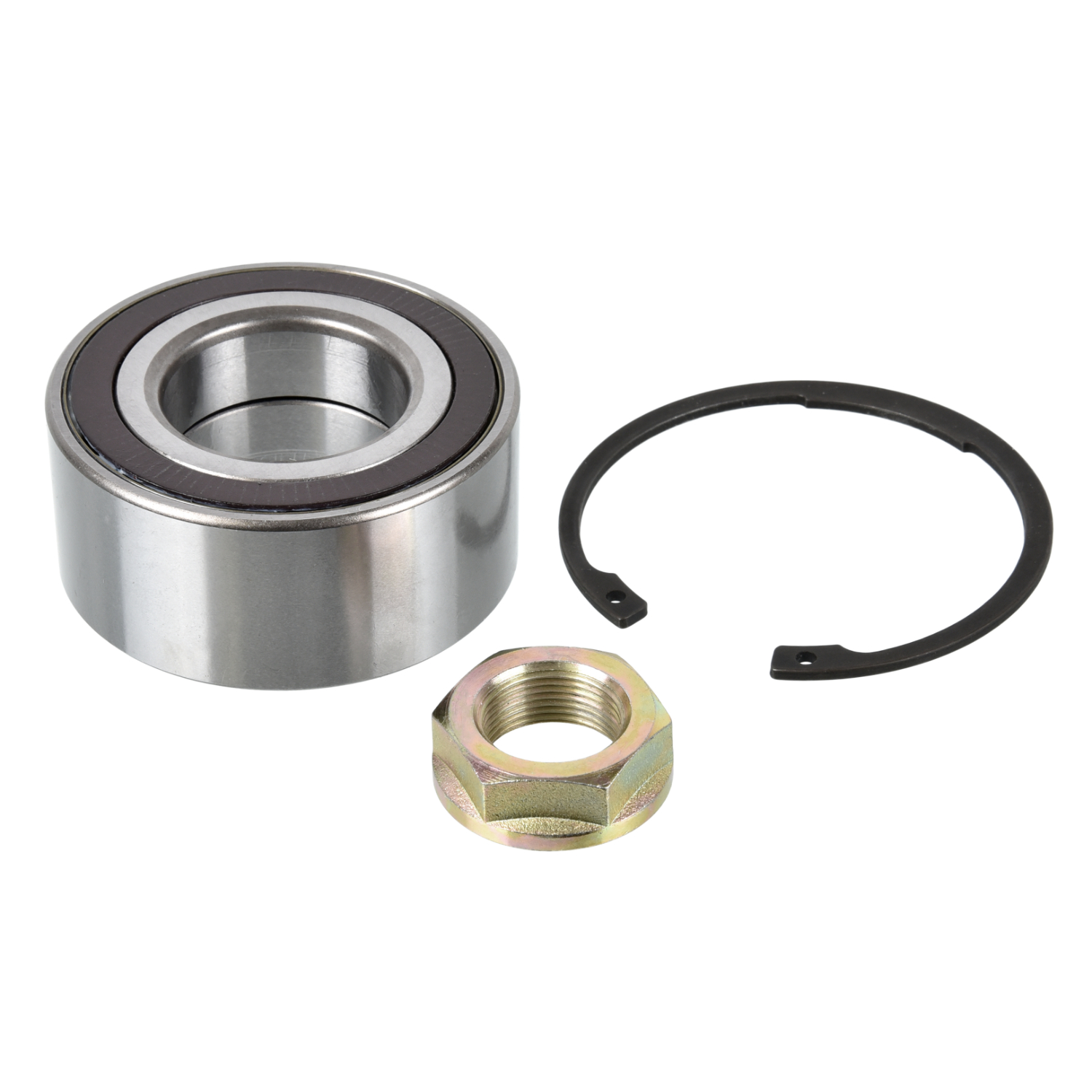 Febi 19574 Wheel Bearing Kit