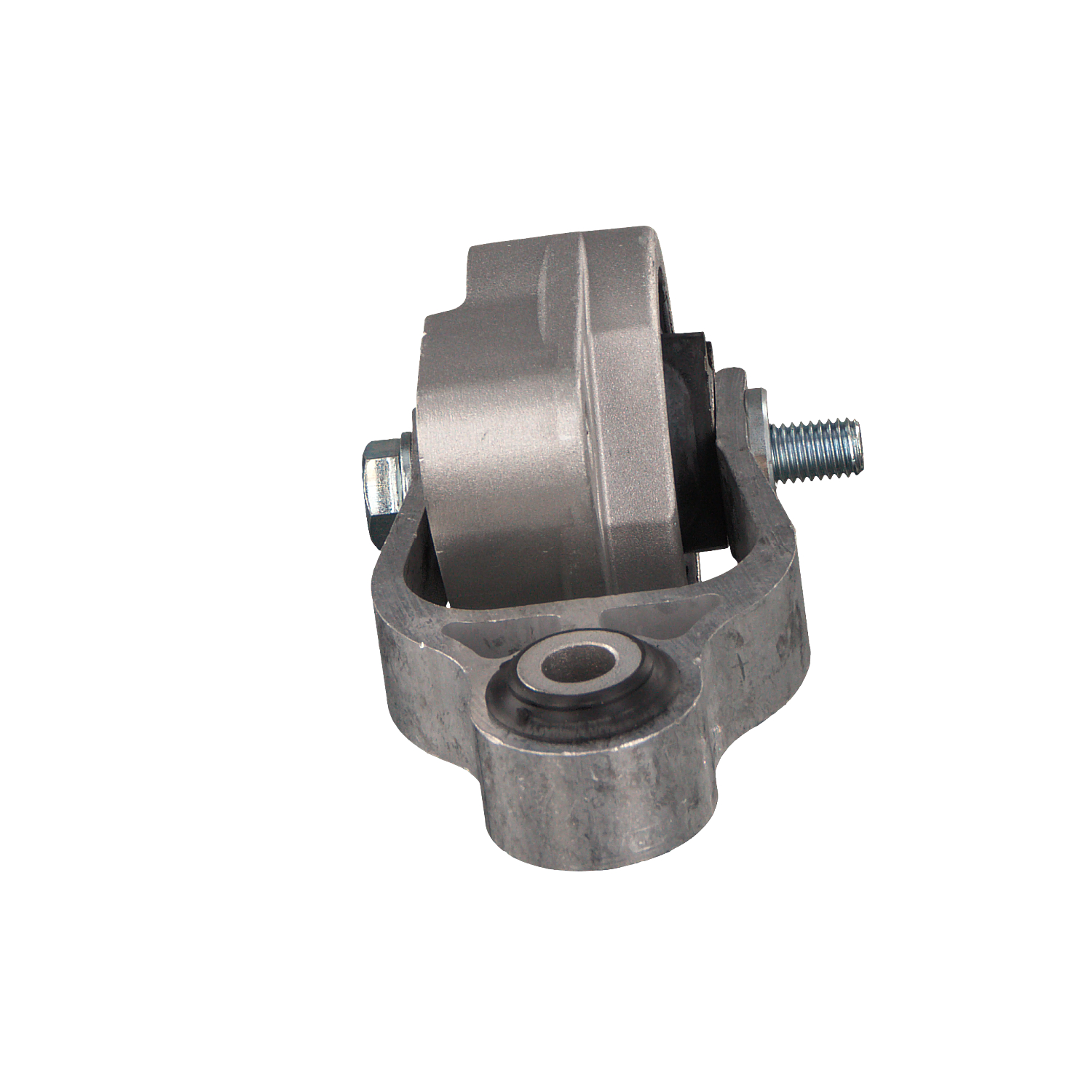 Febi 33724