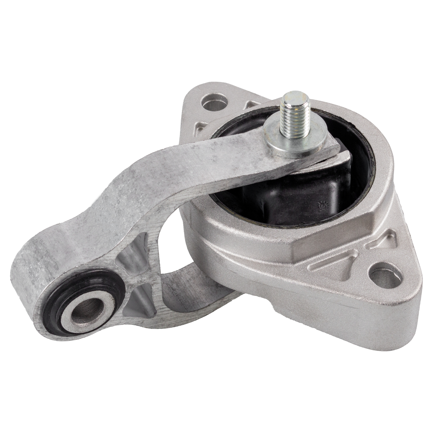 Febi 33724 Engine Mount