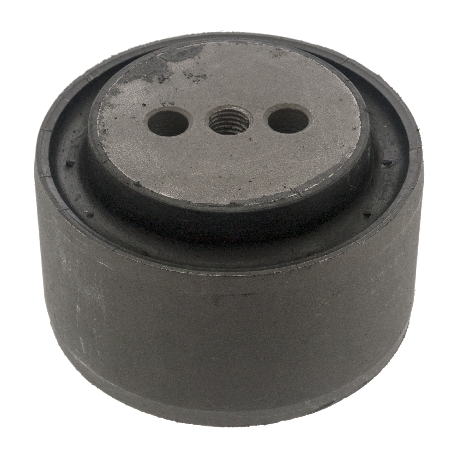 Febi 02093 Axle Rods Bearing