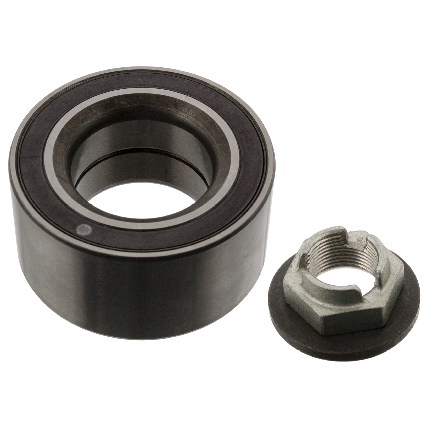 Febi 19706 Wheel Bearing Kit