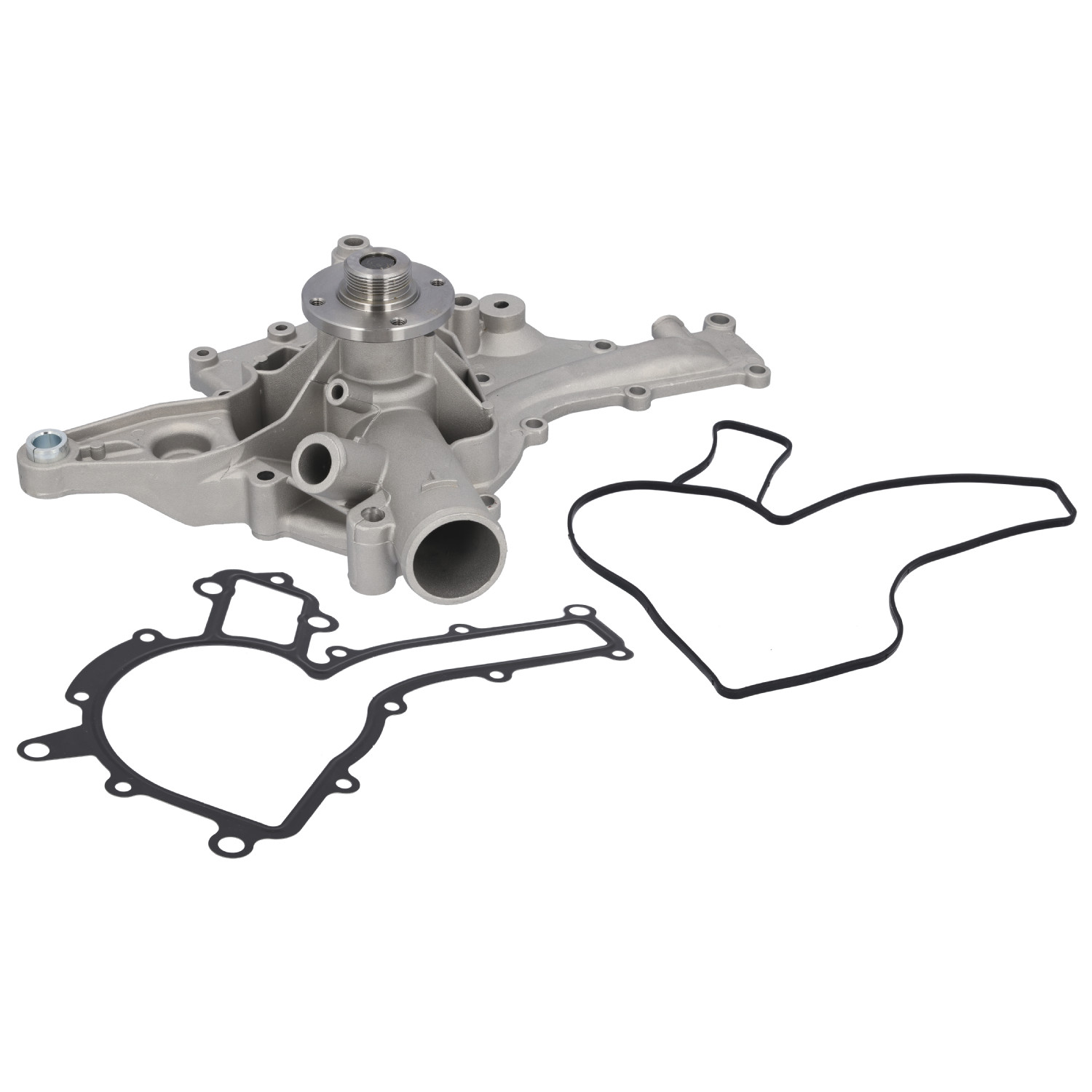 Febi 24208 Water Pump
