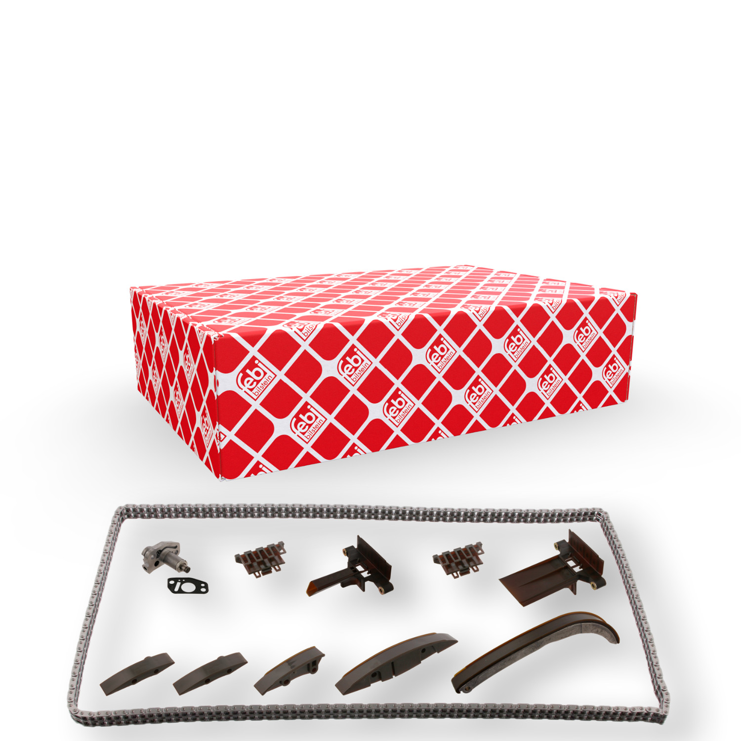 Febi 30313 Timing Chain Kit