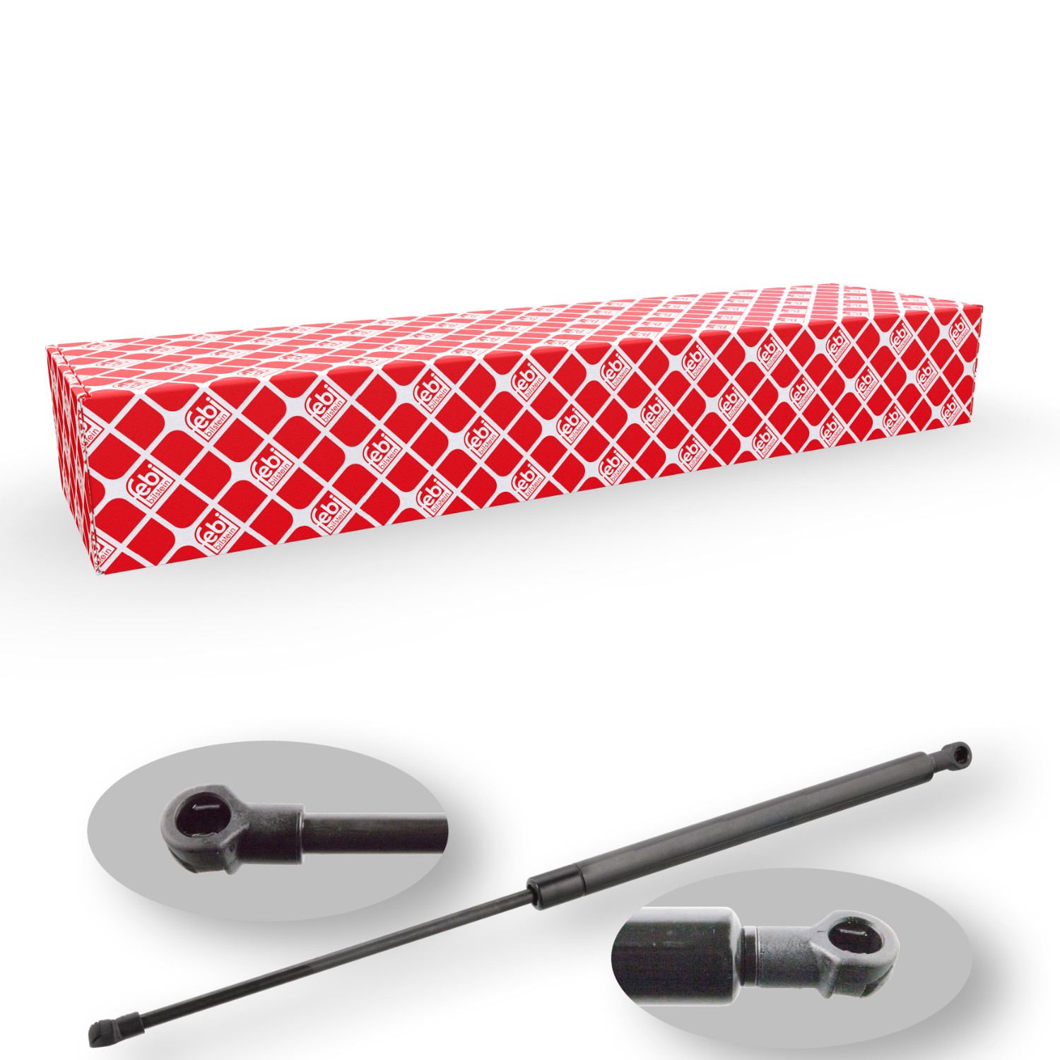 Febi 01188 Boot Gas Strut