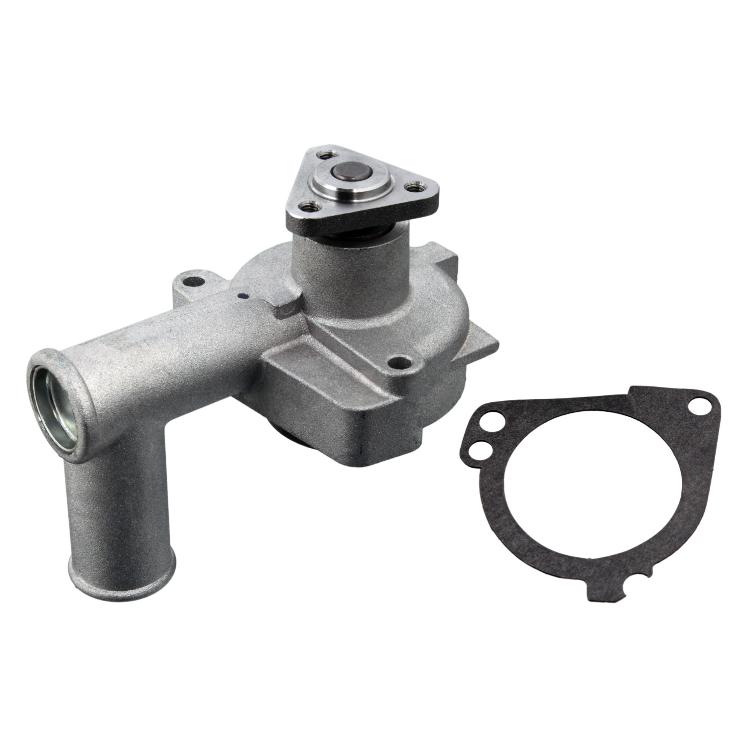 Febi 01246 Water Pump