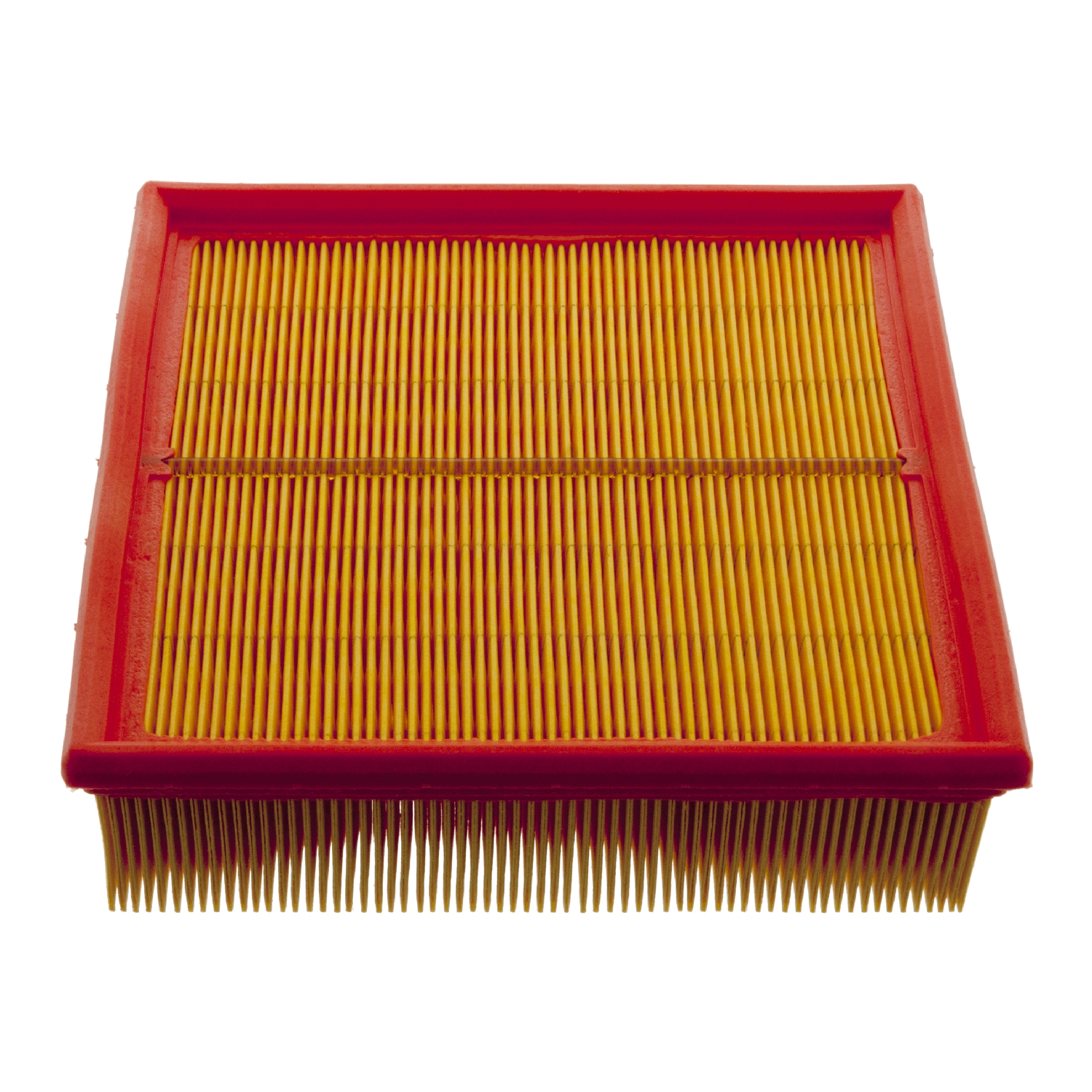 Febi 01510 Air Filter
