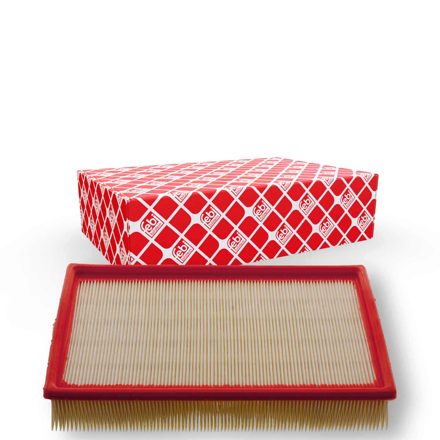 Febi 01512 Air Filter