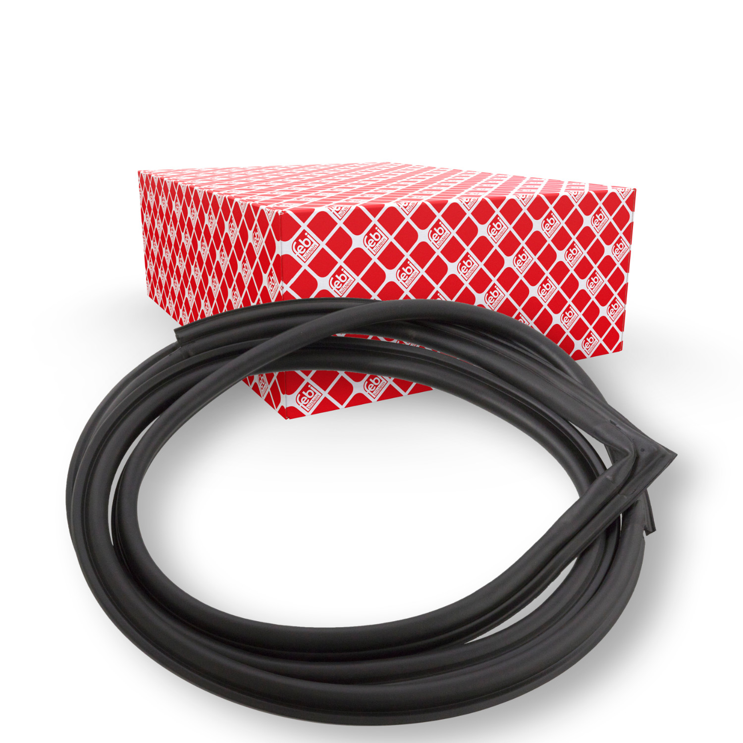 Febi 01957 Door Seal