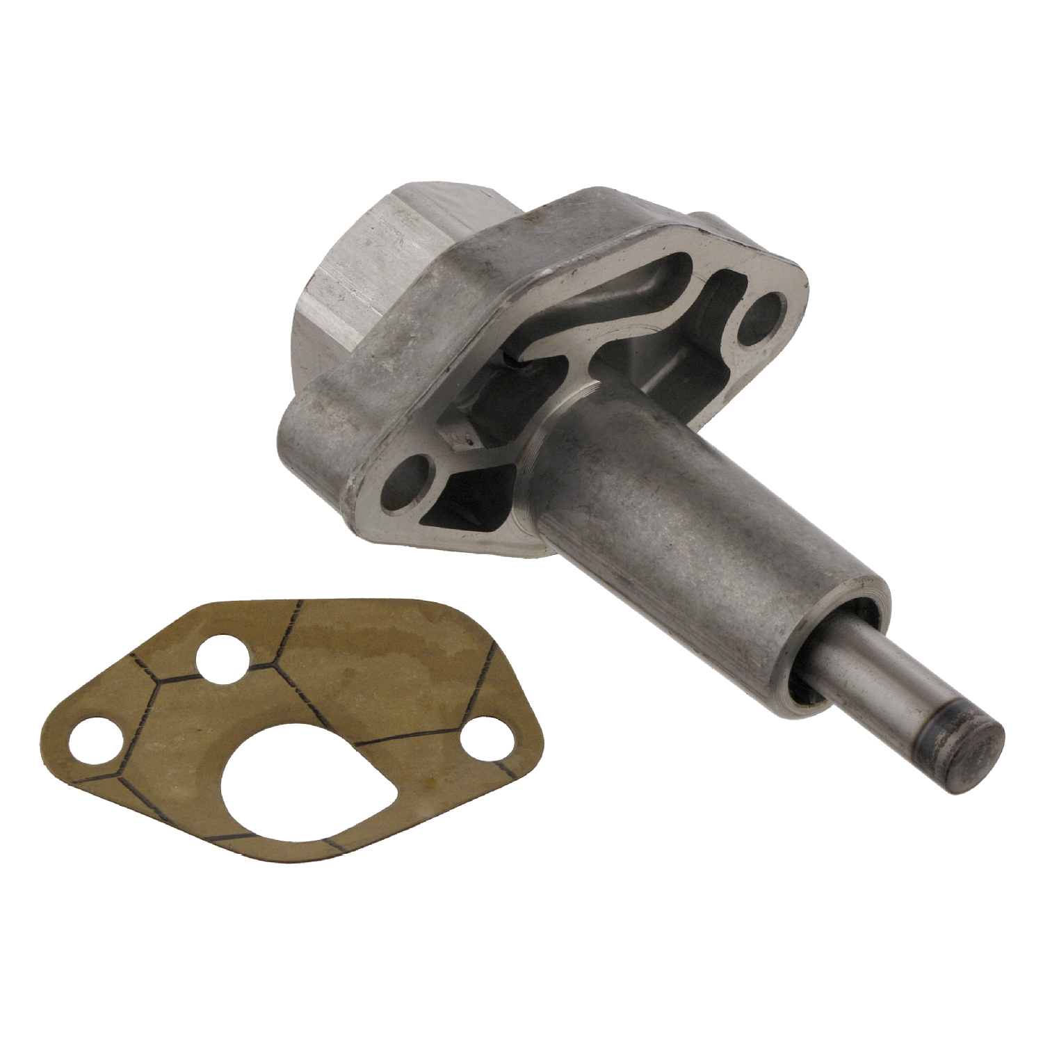 Febi 02135 Timing Chain Tensioner