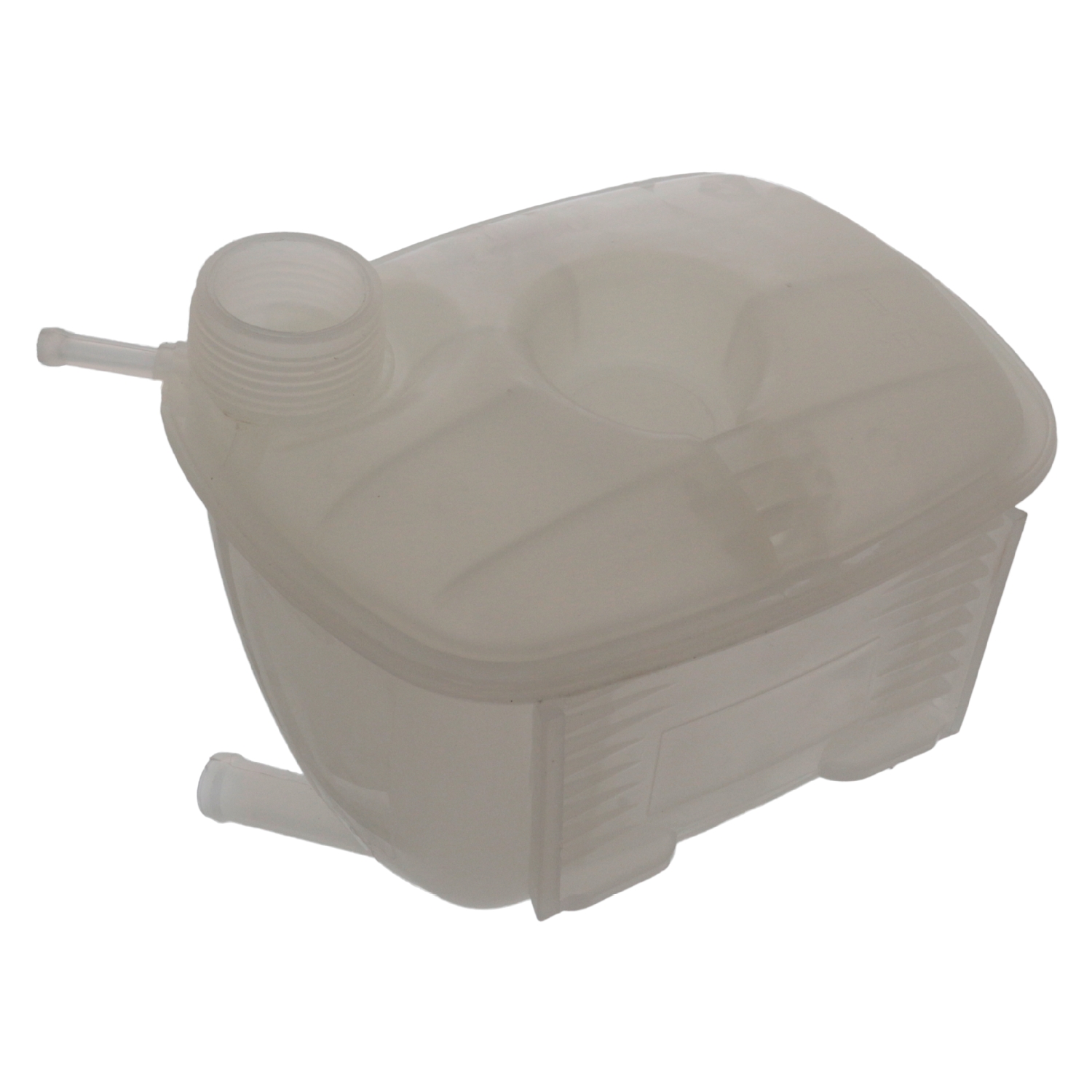 Febi 02136 Coolant Expansion Tank
