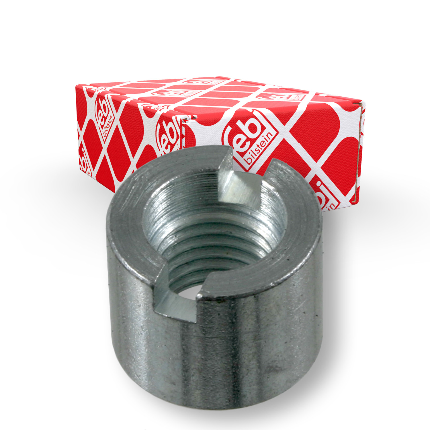 Febi 02161 Strut Top Nut