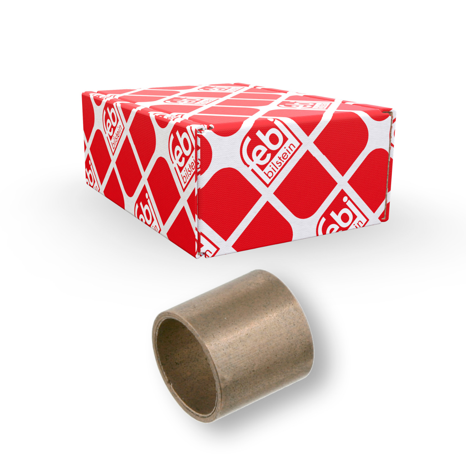 Febi 02181 Starter Motor Bush